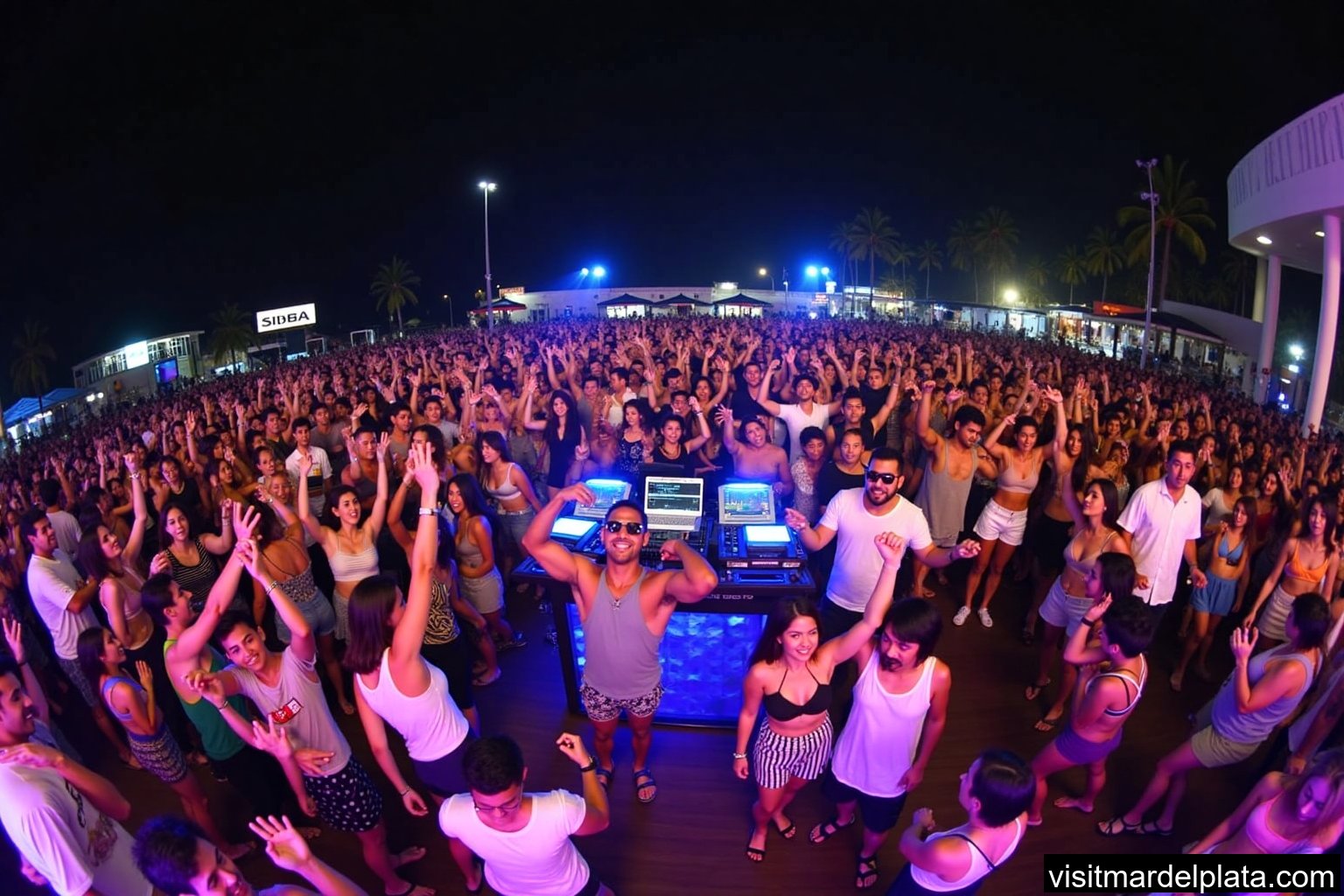 Insider Tips and Recommendations