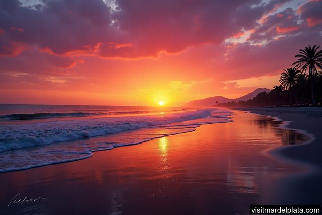 visitmardelplata.com footer